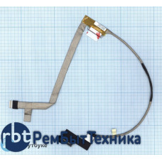 Шлейф матрицы для ноутбука HP Probook 4340S 4370S Шлейф матрицы для ноутбука HP Probook 4340S 4370S