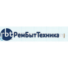 Шлейф EDP 30 Pin AWM 20624 80C 60V VW-1 25 см