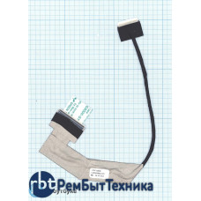Шлейф матрицы для ноутбука Asus Eee PC 1005P 1001PQ 1005HE 1015PEB VER-2