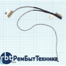 Шлейф матрицы для ноутбука Asus Vivobook X201E X201L X201S X202E Q200E S200E