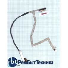 Шлейф матрицы для ноутбука HP Probook 430 435 455 G1