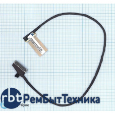 Шлейф матрицы для ноутбука Sony SVF152 SVF152C29M SVF1521Q1EB SVF1521A1EW