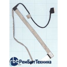 Шлейф матрицы для ноутбука MSI GE70