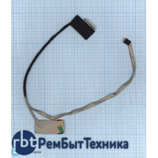 Шлейф матрицы для ноутбука Dell Vostro 3560