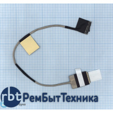 Шлейф матрицы для ноутбука Asus G750 G750J G750JW G750JW-1