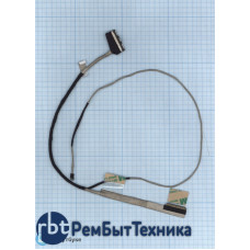 Шлейф матрицы для ноутбука Acer Aspire V5-551 V5-551G
