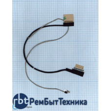 Шлейф матрицы для ноутбука HP Pavilion 15-G 15-R 15-H VER-1