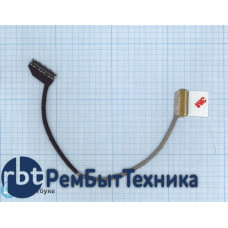 Шлейф матрицы для ноутбука Sony SVS13, SVS131, SVS13A