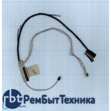 Шлейф матрицы для ноутбука Sony Vaio VPC-S VPC-S1