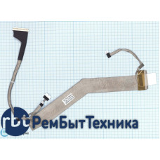 Шлейф матрицы для ноутбука Acer Aspire 8920 8930 8935 VER-2