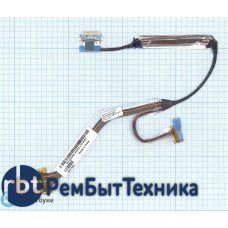 Шлейф матрицы для ноутбука Dell Latitude D430 D420