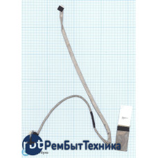 Шлейф матрицы для ноутбука Dell Inspiron 17R 3721 5721