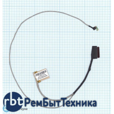 Шлейф матрицы для ноутбука HP Pavilion 15-p 15-k