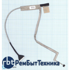 Шлейф матрицы для ноутбука Fujitsu Lifebook AH532 LH532 AH522 LH522