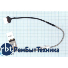 Шлейф матрицы для ноутбука Dell Inspiron 7737 17-7000