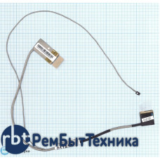 Шлейф матрицы для ноутбука Asus X750 X750J X750JA X750JB X750JN X750VA X750VB