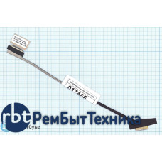 Шлейф матрицы для ноутбука Acer Aspire E1-522 E1-522G