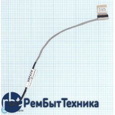 Шлейф матрицы для ноутбука Dell Vostro 5439 5460 5470 V5470 V5460 40pin