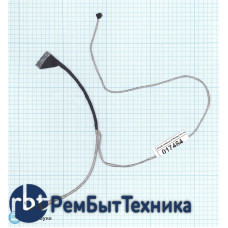 Шлейф матрицы для ноутбука HP Pavilion 15-N 15-F VER-1