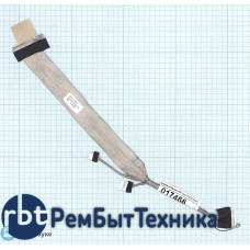 Шлейф матрицы для ноутбука Acer Aspire 4230 4530