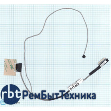 Шлейф матрицы для ноутбука Lenovo B50-30 B50-45 B50-70 B50-75