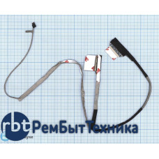 Шлейф матрицы для ноутбука HP Pavilion 15-G 15-R 15-H VER-2