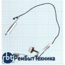 Шлейф матрицы для ноутбука Sony Vaio SVT151 SVT151A11L