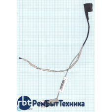 Шлейф матрицы для ноутбука HP Pavilion 15-E