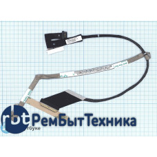 Шлейф матрицы для ноутбука Lenovo IdeaPad S10-2