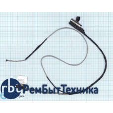 Шлейф матрицы для ноутбука Acer Aspire V7-581 V5-573 V5-572 V5-552