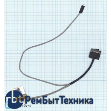 Шлейф матрицы для ноутбука Sony SVE11 E11 Шлейф матрицы для ноутбука Sony SVE11 E11