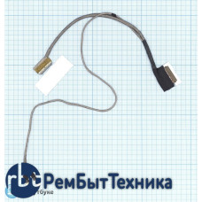 Шлейф матрицы для ноутбука Acer Aspire V5-122P V5-122 V5-171 V5-132