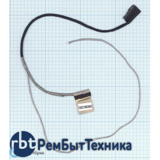 Шлейф матрицы для ноутбука Sony SVF15