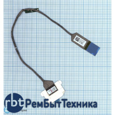 Шлейф матрицы для ноутбука Dell Latitude E5510 5510