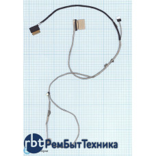 Шлейф матрицы для ноутбука HP 14-AF 14-А 14-AC 240 G4 Шлейф матрицы для ноутбука HP 14-AF 14-А 14-AC 240 G4