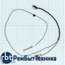 Шлейф матрицы для ноутбука HP Pavilion 215 TouchSmart Sleekbook 11-e Шлейф матрицы для ноутбука HP Pavilion 215 TouchSmart Sleekbook 11-e