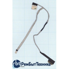 Шлейф матрицы для ноутбука HP Probook 440 G2