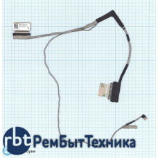 Шлейф матрицы для ноутбука HP Pavilion 14-R 240 246 G3