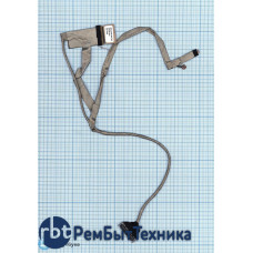 Шлейф матрицы для ноутбука Acer Aspire E1-421 E1-431 E1-471 VER-2