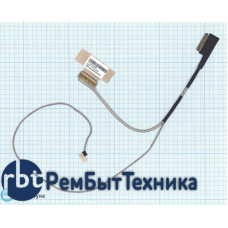 Шлейф матрицы для ноутбука HP Pavilion 14-V 14-V000