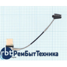 Шлейф матрицы для ноутбука Lenovo ThinkPad X131E E130 E135