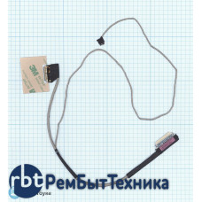 Шлейф матрицы для ноутбука Lenovo B40 E40 B40-30 B40-35 B40-45 B40-70 B40-75