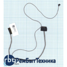 Шлейф матрицы для ноутбука Lenovo IdeaPad 100-14 100-15