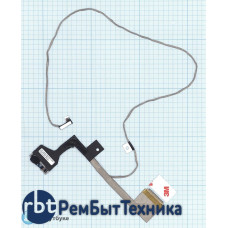 Шлейф матрицы для ноутбука HP Envy M6-K