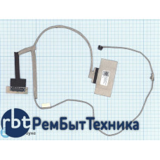 Шлейф матрицы для ноутбука Lenovo IdeaPad Y700 Y700-14ISK Шлейф матрицы для ноутбука Lenovo IdeaPad Y700 Y700-14ISK