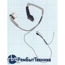 Шлейф матрицы для ноутбука Lenovo ThinkPad E431