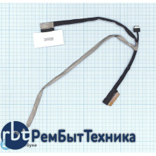 Шлейф матрицы для ноутбука Lenovo Yoga 500-14 Flex 3-14