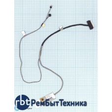 Шлейф матрицы для ноутбука Asus N46