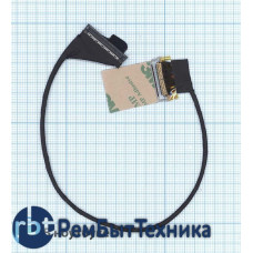 Шлейф матрицы для ноутбука Lenovo ThinkPad T540P W540 W541 Шлейф матрицы для ноутбука Lenovo ThinkPad T540P W540 W541