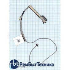 Шлейф матрицы для ноутбука Dell Vostro V131 V131D